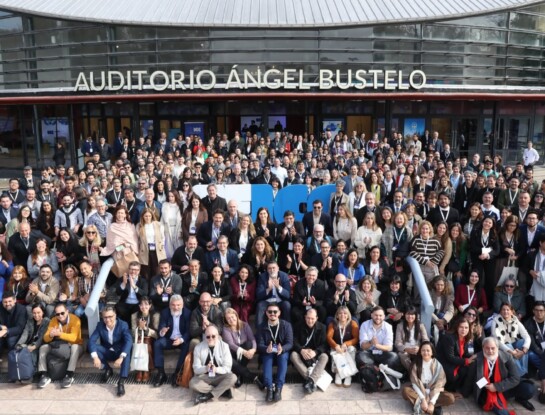 El CFI&nbsp;encabeza&nbsp;un gran debate federal sobre&nbsp;las industrias culturales&nbsp;