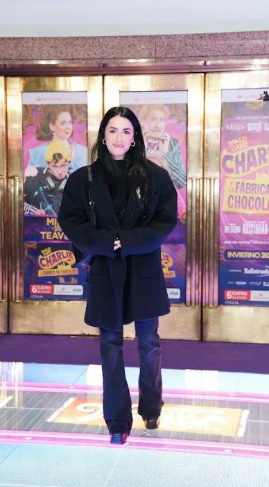 Lali.