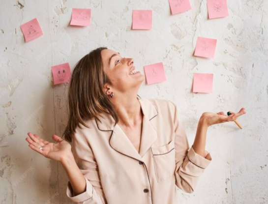Mitad de año: 5 claves prácticas para reorganizar tus metas y aprovechar lo que queda del año