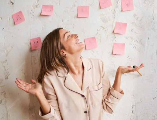 Cinco claves para revisar tus hábitos y motivarte en la mitad del año