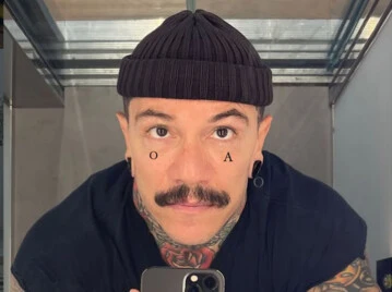 adrián appiolaza