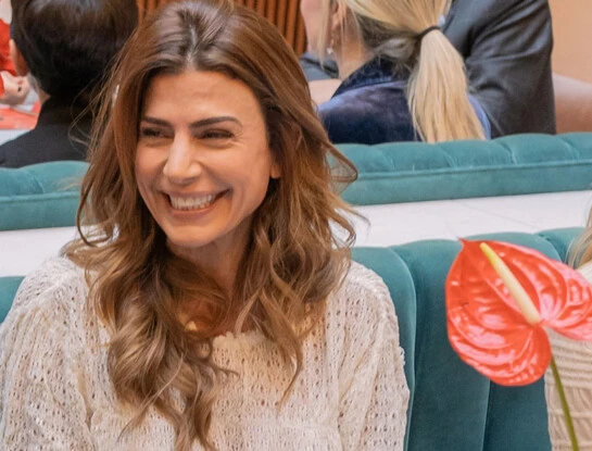 juliana awada
