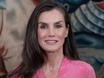 letizia