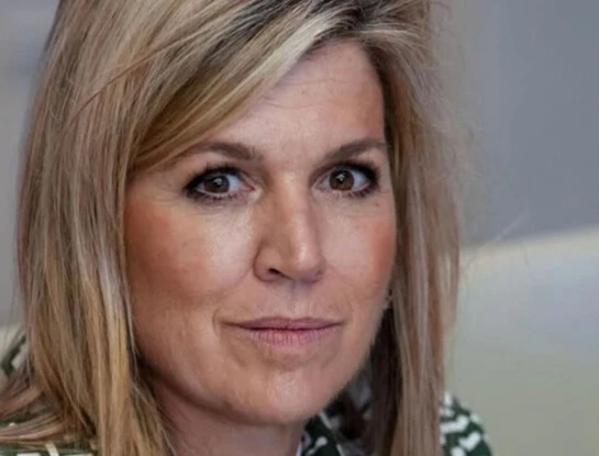 máxima