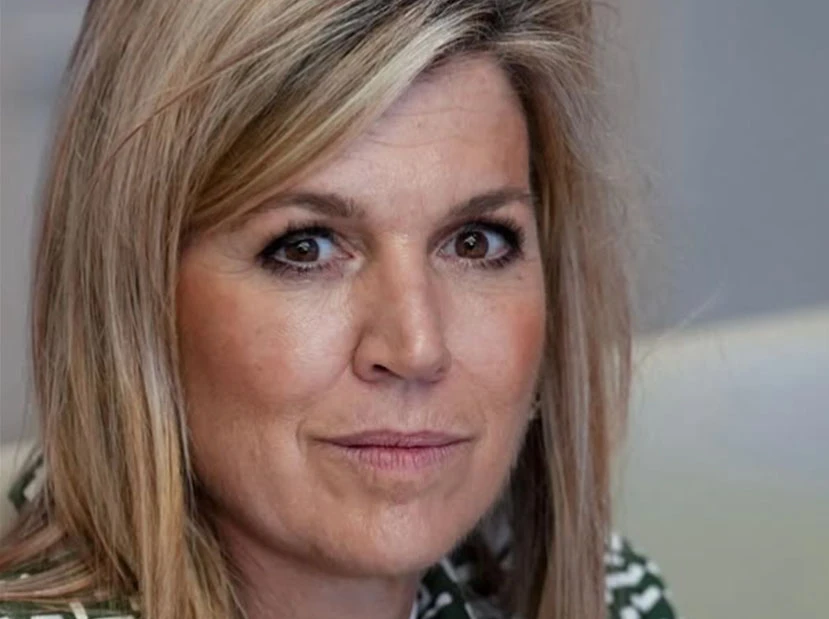 máxima