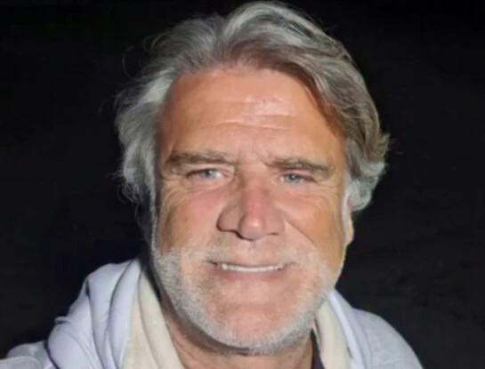 teto Medina