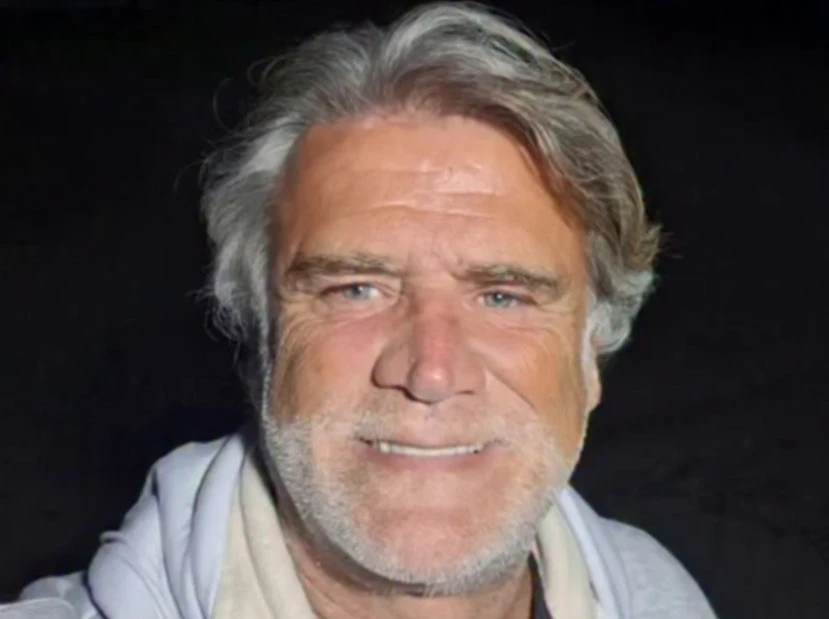 teto Medina