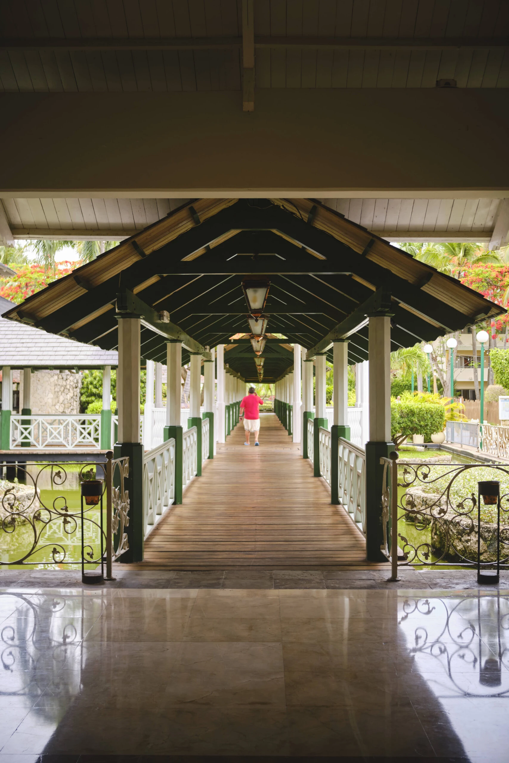 Lujo consciente en Punta Cana: cómo es la tendencia que redefine el descanso premium a través de la gastronomía inteligente y el rescate del ecosistema