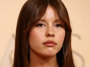 Blurred lips: la tendencia de labios difuminados que arrasa en TikTok