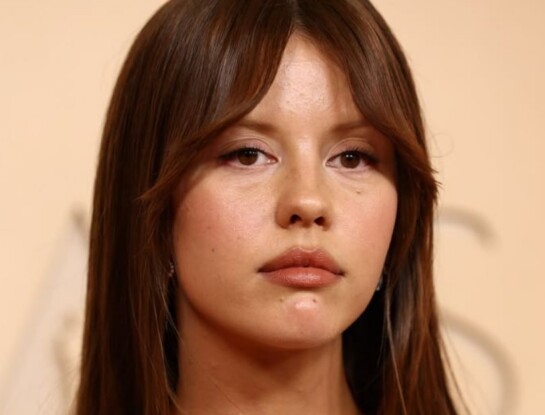 Blurred lips: la tendencia de labios difuminados que arrasa en TikTok