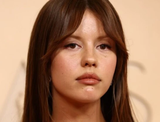 Blurred lips: la tendencia de labios difuminados que arrasa en TikTok