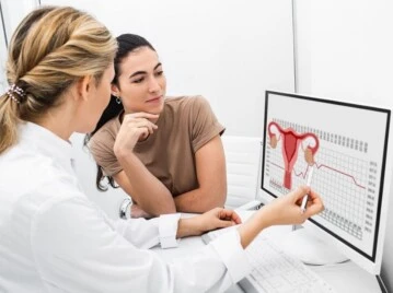 Salud íntima: cuáles son las patologías vulvares más frecuentes y sus tratamientos