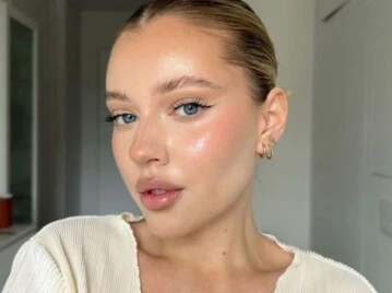 Clean Look Fatigue: el cansancio frente a la estética clean girl que domina las redes