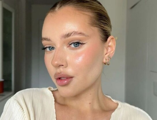Clean Look Fatigue: el cansancio frente a la estética clean girl que domina las redes