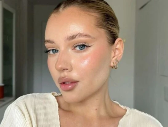 Clean Look Fatigue: el cansancio frente a la estética clean girl que domina las redes