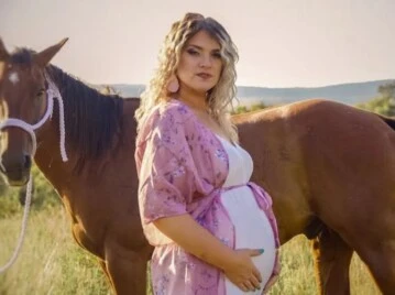 Instinto maternal, Netflix, documental
