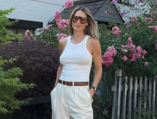maría vázquez