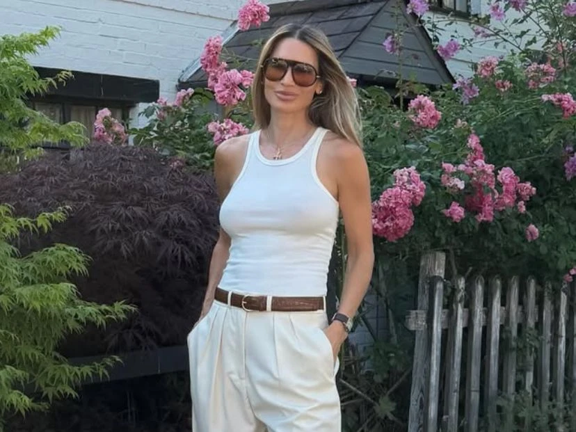 maría vázquez