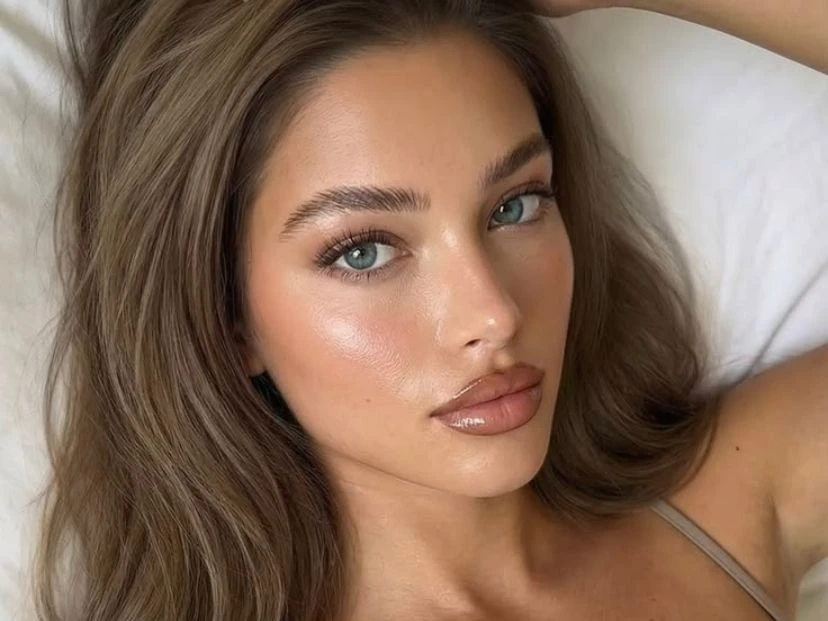 Base perfecta todo el día: el secreto para que no se cuartee y el maquillaje dure impecable
