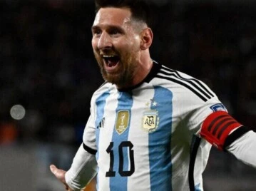Qué ver en Netflix: la miniserie documental sobre la selección argentina ideal para la fiebre mundialista