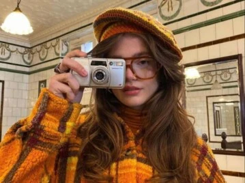 Cámaras digitales vintage: la tendencia nostálgica que conquista a la Gen-Z