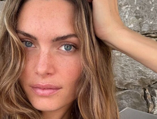 El beauty trend que hace que todos quieran verse más naturales: menos filtros, más autenticidad