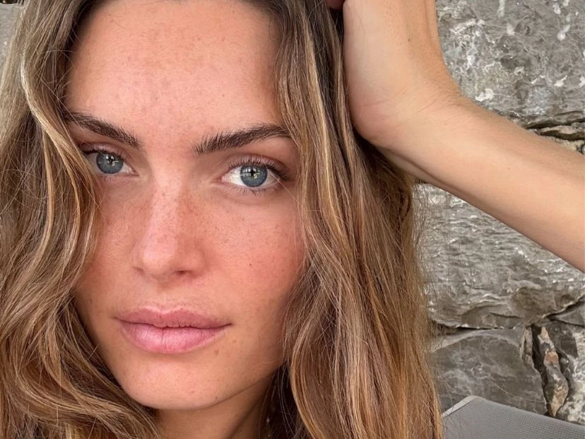 El beauty trend que hace que todos quieran verse más naturales: menos filtros, más autenticidad