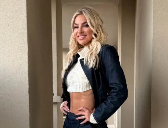 ailen bechara