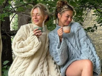 Hygge: la filosofía danesa para disfrutar más de los pequeños momentos