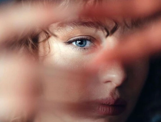 Del Male Gaze al Female Gaze: cómo cambió la forma de mirar a las mujeres en la cultura pop