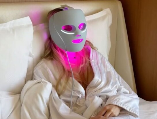 Qué es el morning shed y por qué la Gen Z empezó a cuestionarlo