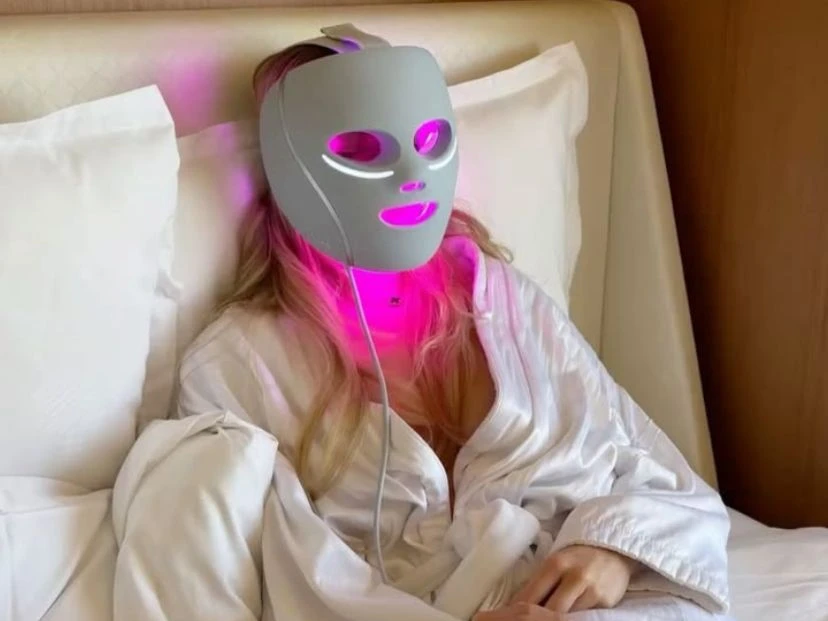 Qué es el morning shed y por qué la Gen Z empezó a cuestionarlo