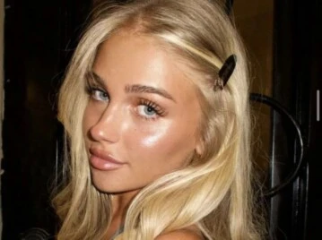 El truco beauty para que el maquillaje dure más y se vea natural: cómo fijarlo sin perder el efecto glow