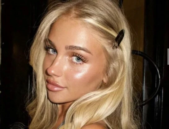 El truco beauty para que el maquillaje dure más y se vea natural: cómo fijarlo sin perder el efecto glow