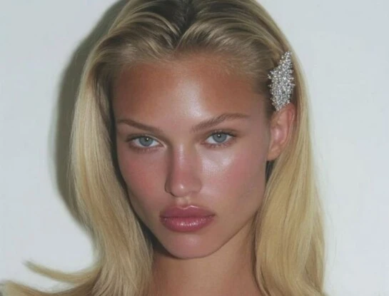 Maquillaje glow: cómo lograr un brillo natural y elegante