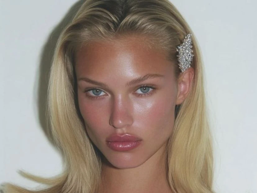 Maquillaje glow: cómo lograr un brillo natural y elegante