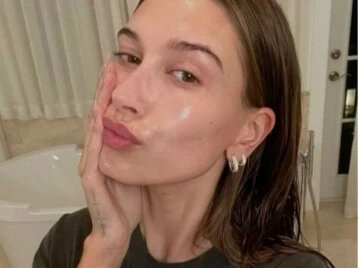 Glass Skin: por qué sigue vigente la piel efecto vidrio que cambió para siempre el skincare