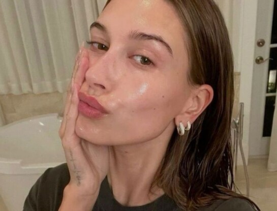 Glass Skin: por qué sigue vigente la piel efecto vidrio que cambió para siempre el skincare