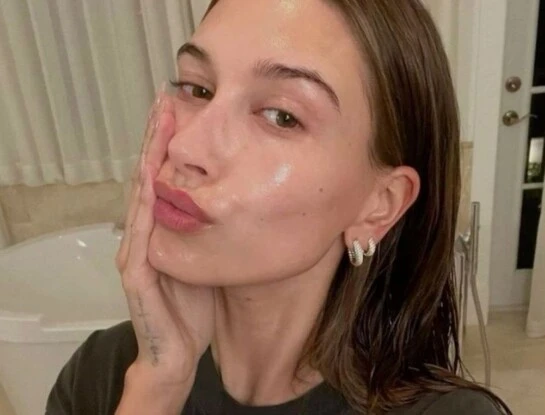 Glass Skin: por qué sigue vigente la piel efecto vidrio que cambió para siempre el skincare