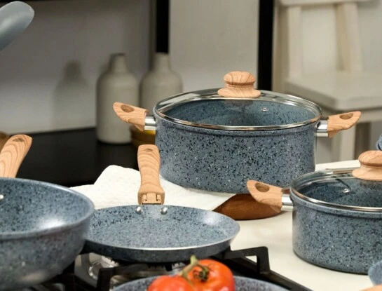 La historia de la pyme familiar que convirtió un sueño en una marca nacional