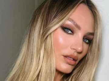 El maquillaje de ojos vuelve a ser protagonista: por qué el smokey eye regresa con fuerza