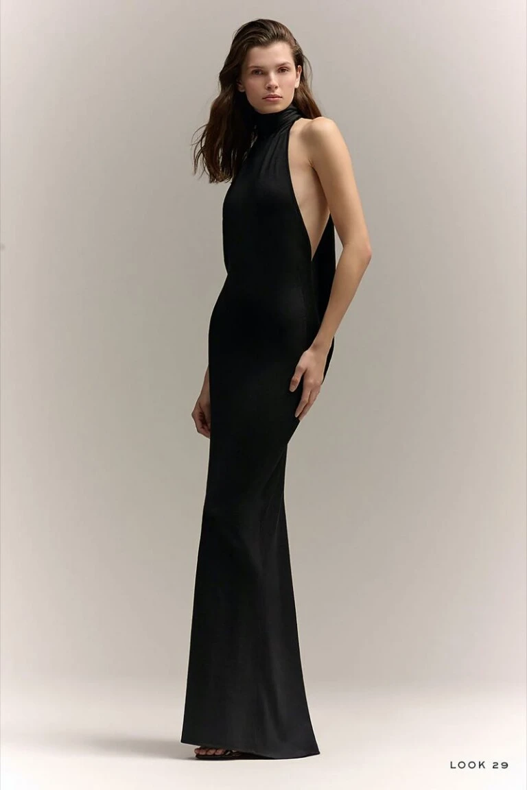 Ralph Lauren Resort 2027