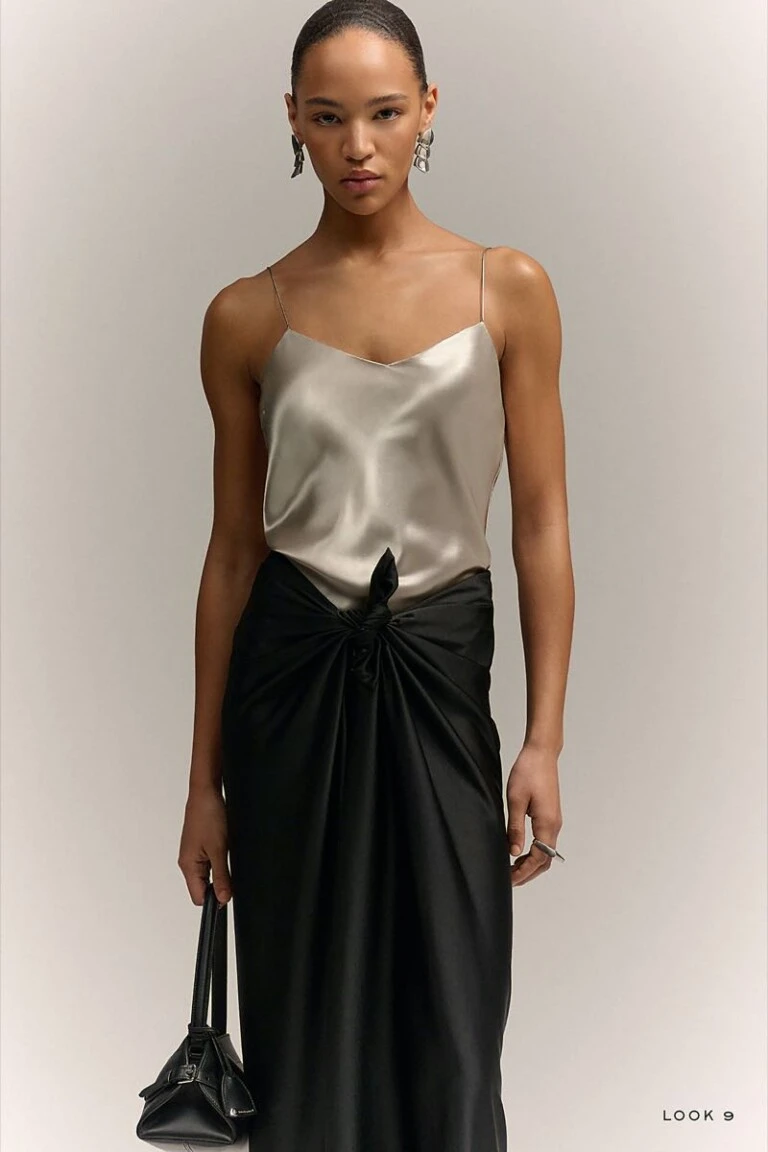 Ralph Lauren Resort 2027