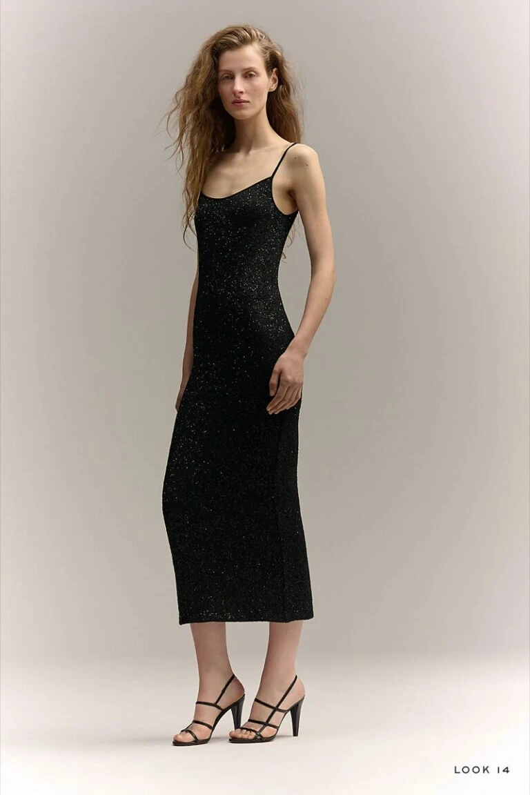Ralph Lauren Resort 2027