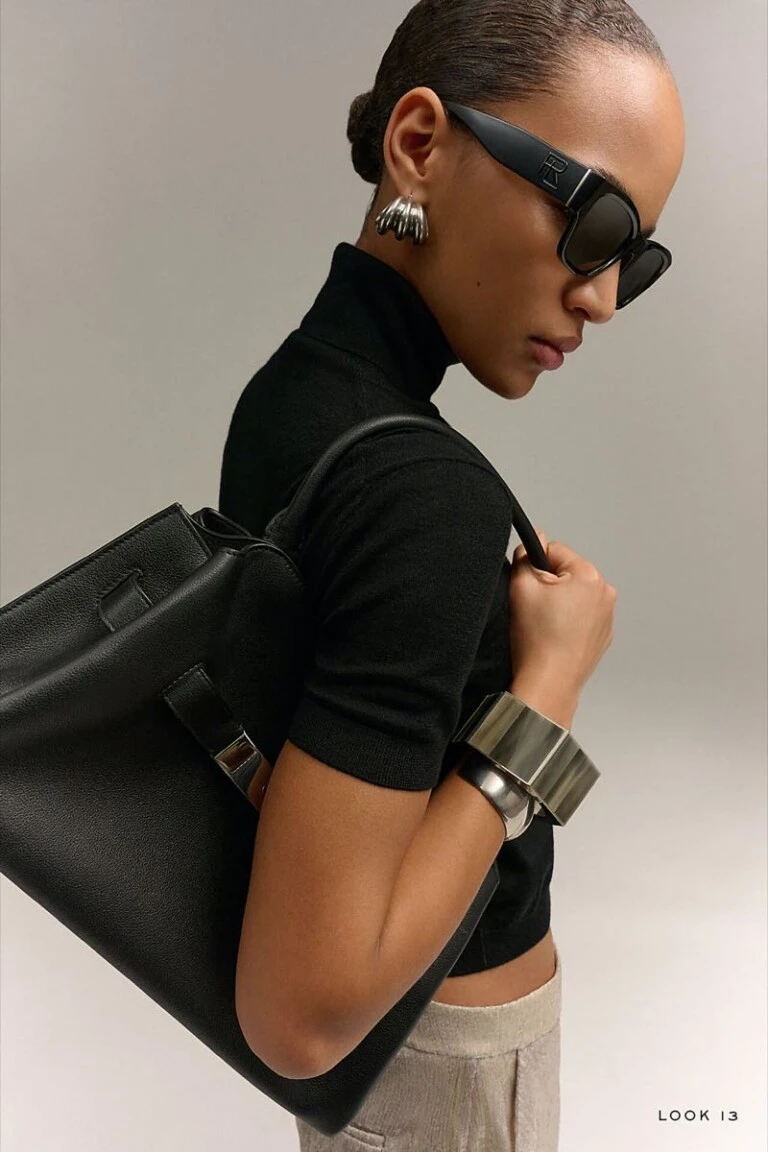 Ralph Lauren Resort 2027