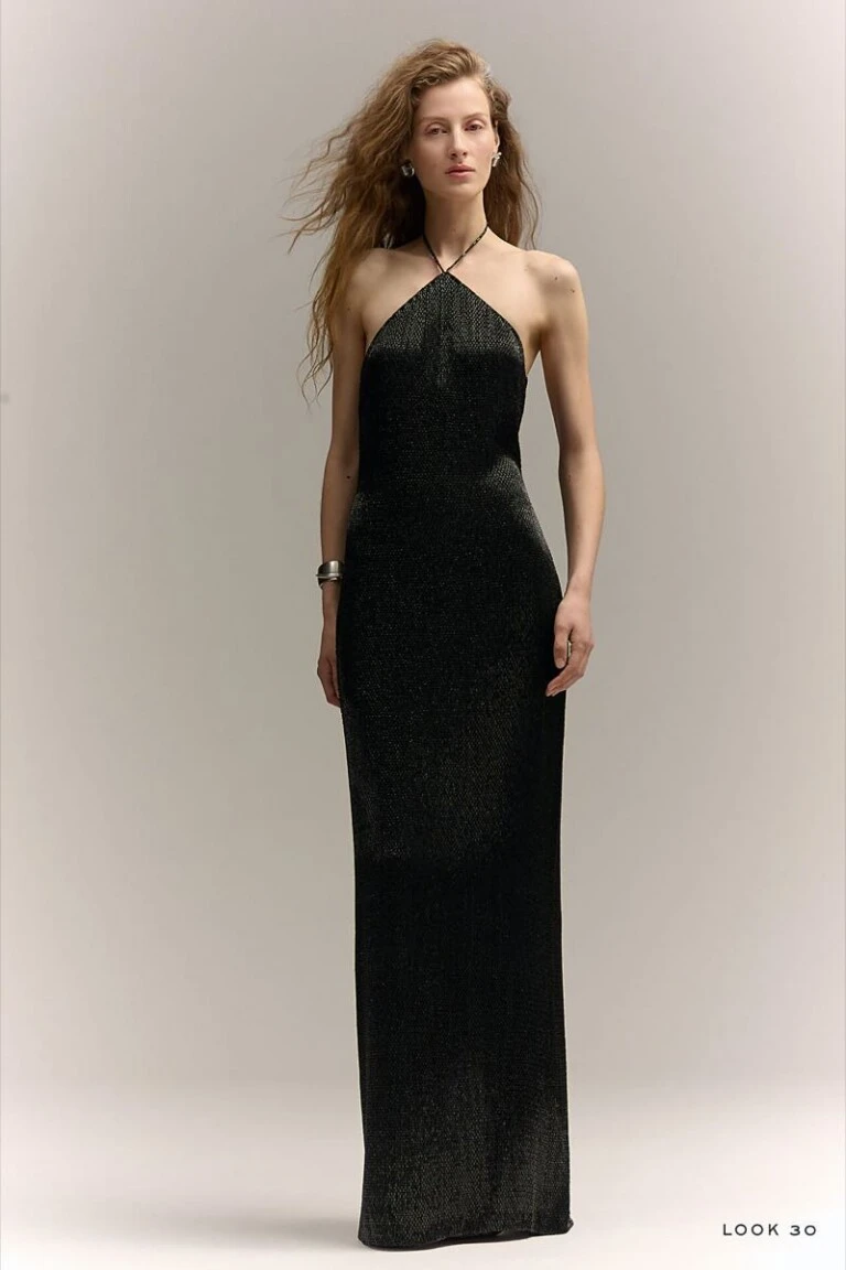 Ralph Lauren Resort 2027