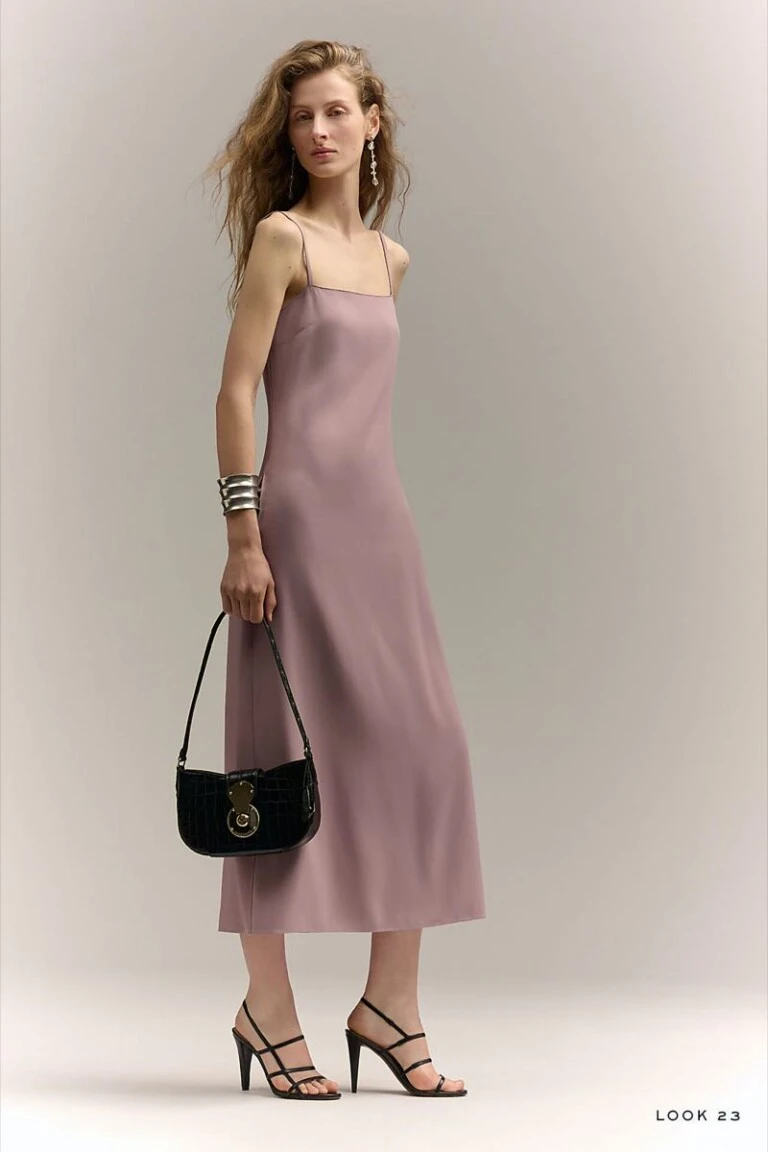 Ralph Lauren Resort 2027