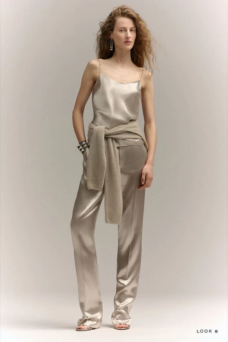 Ralph Lauren Resort 2027