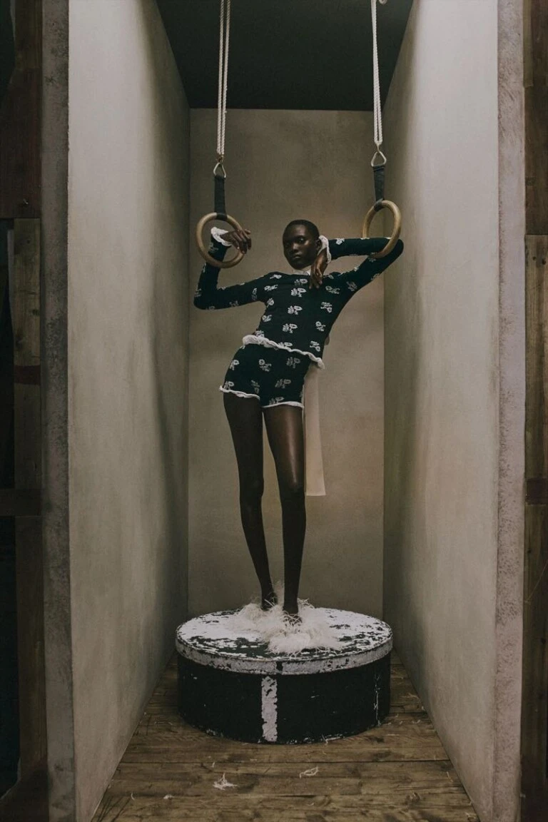 Erdem Resort 2027