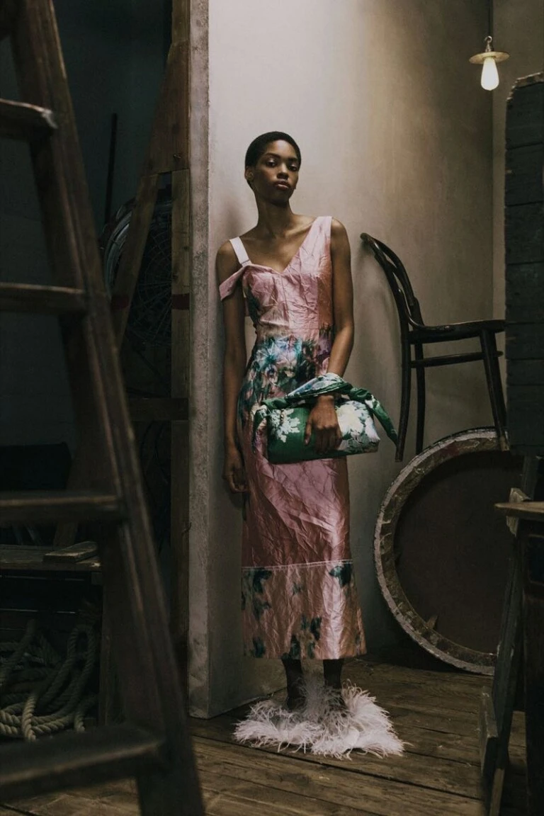 Erdem Resort 2027